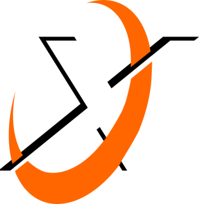 logosquar-big logosquar-big